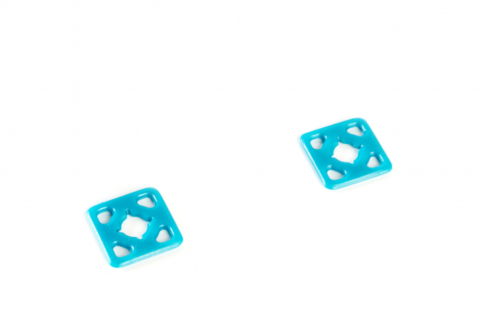 Rezerve clips-uri, MOERMAN FLIQ , 1 set [3]
