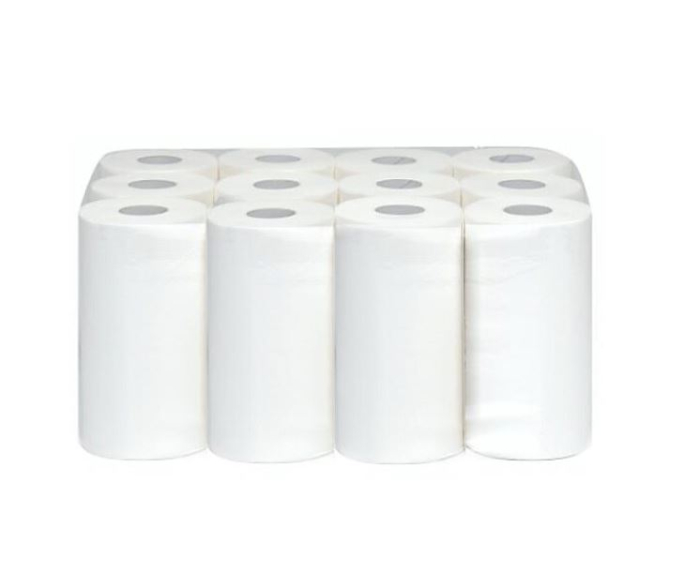 Rola prosop 300g, 12 role/ bax [2]