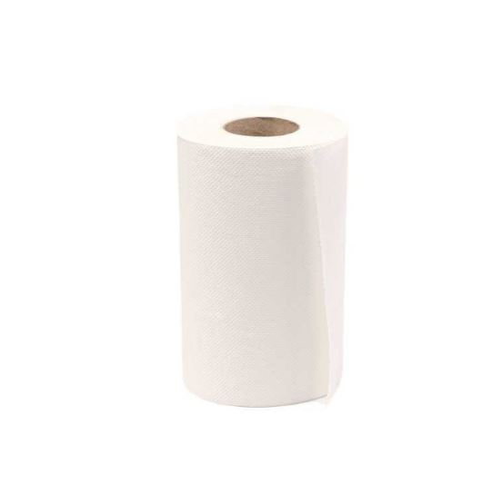 Rola prosop 300g, 12 role/ bax [1]