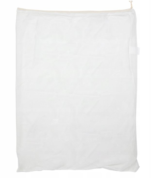 Sac colectare mopuri, 60*90 cm [2]