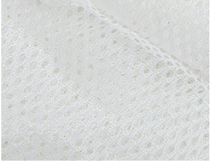 Sac colectare mopuri, 60*80 cm [3]