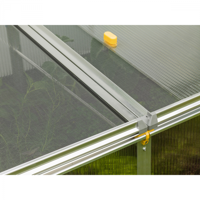 Sera de gradina Juwel Biostar Protect 2000 [7]