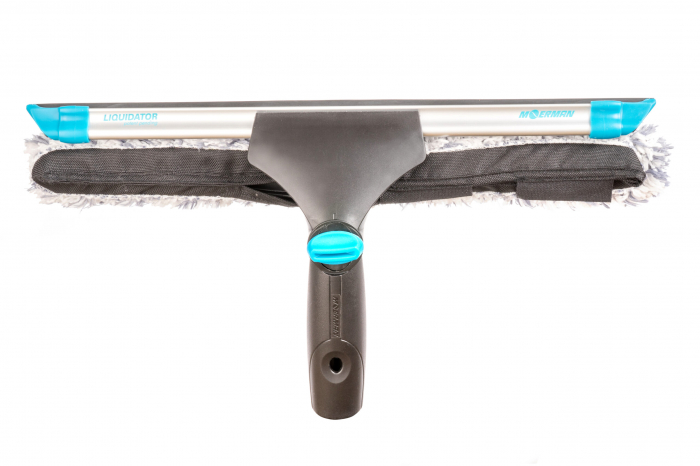 Set curatare geam, MOERMAN Pro Combi Tool, 35 cm [3]