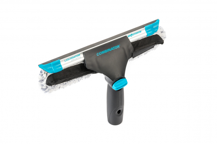 Set curatare geam, MOERMAN Pro Combi Tool, 25 cm [3]
