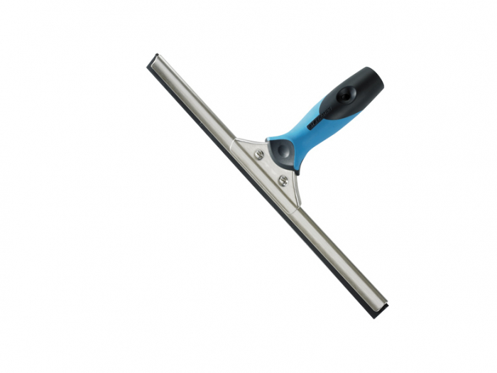 Racleata geam, MOERMAN Pro Window Squeegee, 45 cm [2]