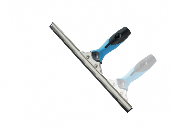 Racleata geam, MOERMAN Pro Window Squeegee, 45 cm [3]