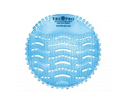 Sita pisoar Wave 2.0 Cotton Blossom, 2 buc/set [2]