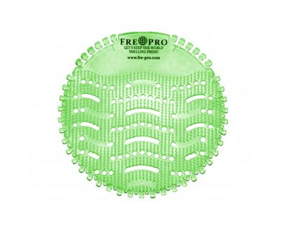 Sita pisoar Wave 2.0 Cucumber Melon, 2 buc/set [2]
