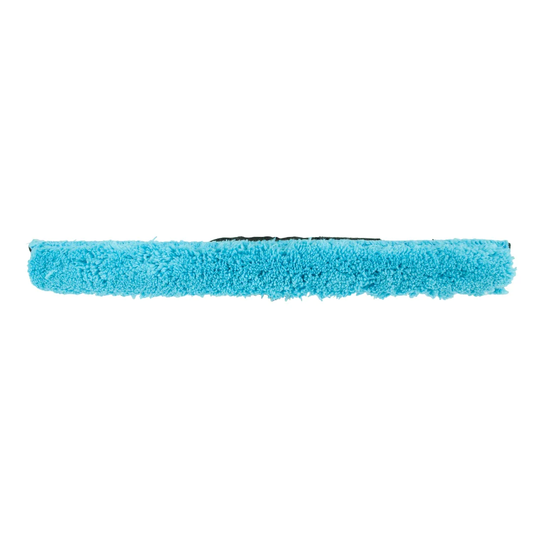 Spalator geam, MOERMAN Combinator Premium Sleeve, 35 cm [2]