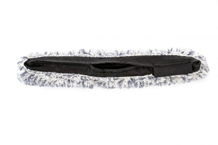 Spalator geam, MOERMAN Pro Combi Sleeve, 35 cm [1]