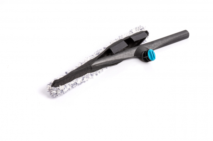 Spalator geam, MOERMAN Pro Combi Sleeve, 35 cm [3]