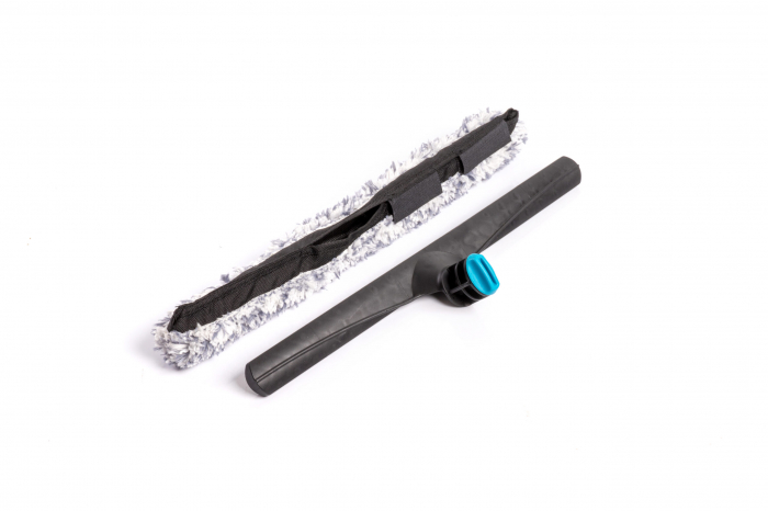 Spalator geam, MOERMAN Pro Combi Sleeve, 35 cm [4]