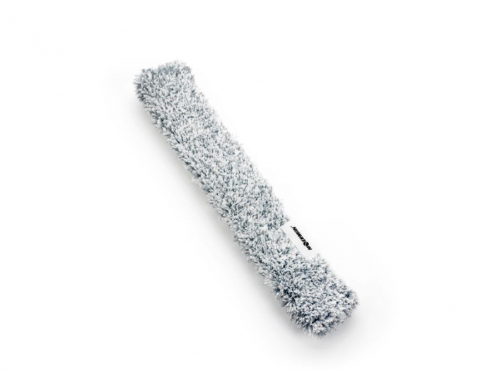 Spalator geam, MOERMAN Pro Combi Sleeve, 35 cm [2]