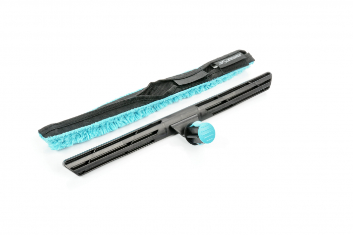 Spalator geam, MOERMAN Combinator Premium Sleeve, 45 cm [3]