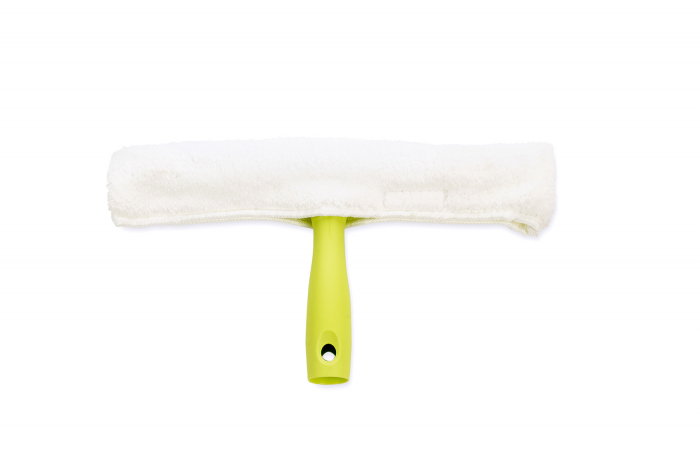 Spalator geam, MOERMAN Window Washer, 30 cm [2]