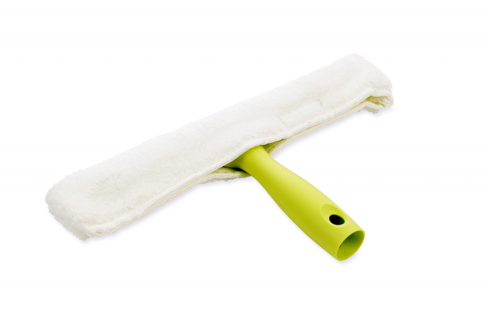 Spalator geam, MOERMAN Window Washer, 30 cm [3]
