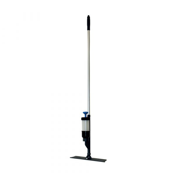 Set mop spray [5]