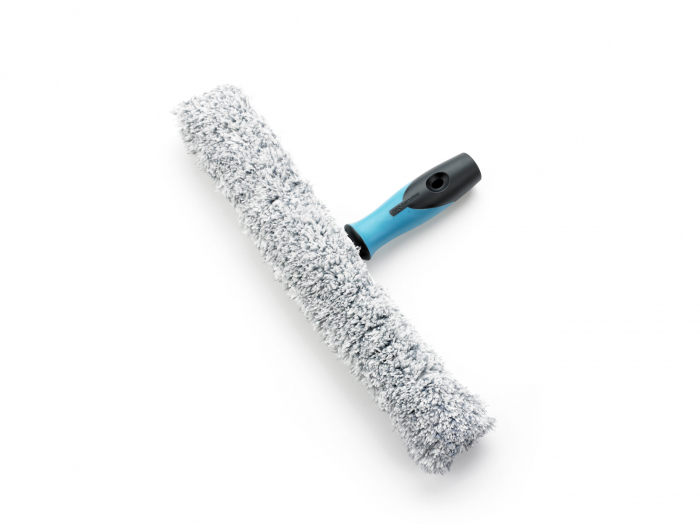 Spalator geam, MOERMAN Pro Window Washer, 35 cm [2]