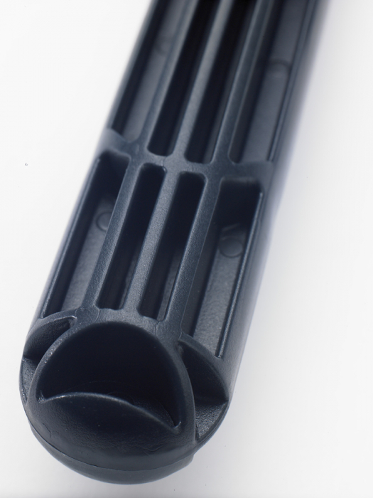 Suport spalator geam cu maner pivotant, MOERMAN Swivel T-Bar, 35 cm [4]