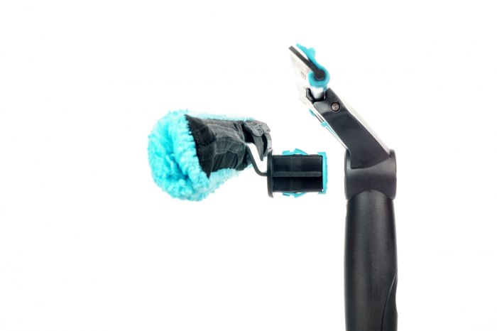 MOERMAN Set curatare geam Combinator 2.0, 45 cm [6]
