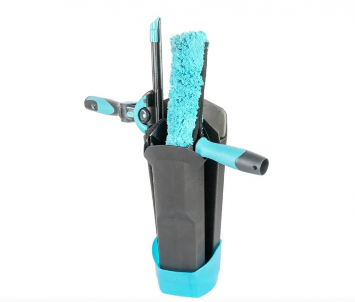 Teaca Moerman Drywalker Flex [9]