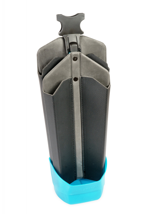 Teaca Moerman Drywalker Flex [3]