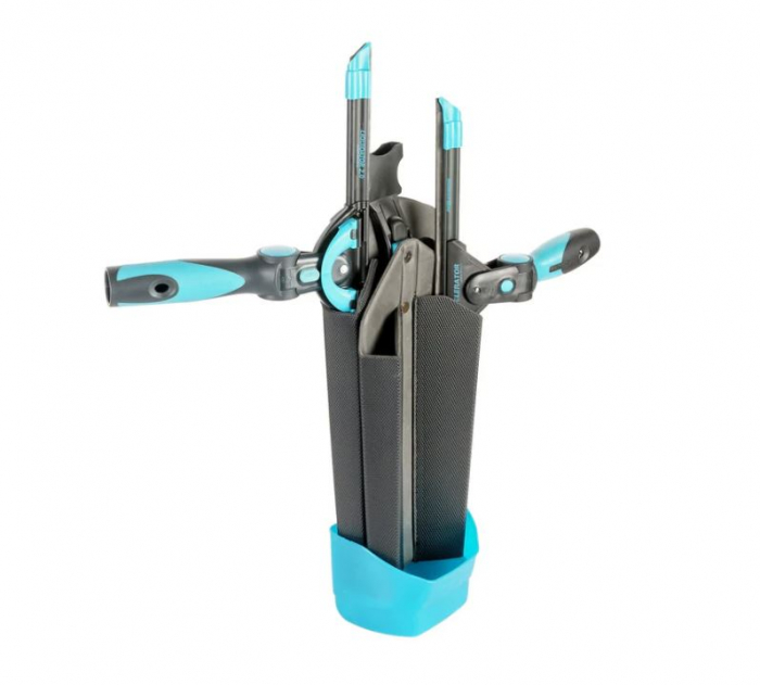 Teaca Moerman Drywalker Flex [7]
