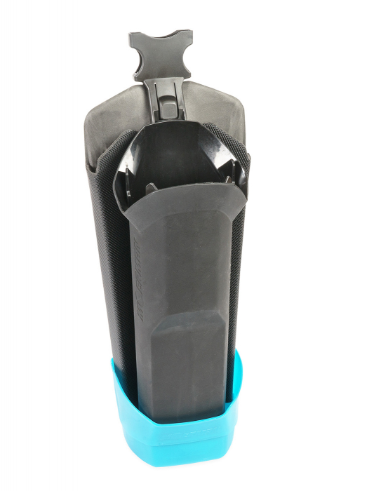 Teaca Moerman Drywalker Flex [2]