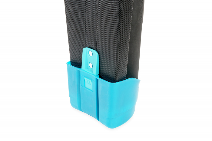 Teaca Moerman Drywalker Flex [4]