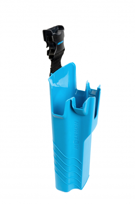Teaca Moerman Toolholder 2.0 [6]