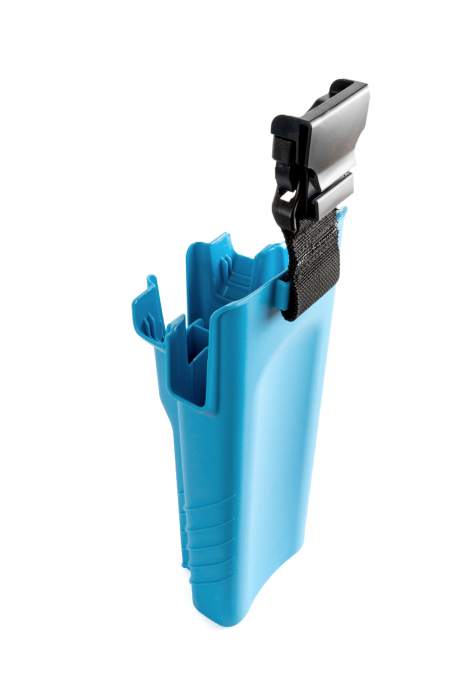 Teaca Moerman Toolholder 2.0 [7]