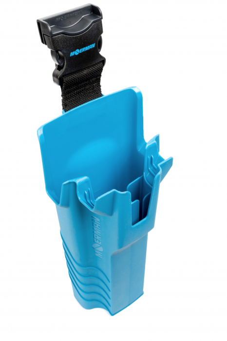 Teaca Moerman Toolholder 2.0 [3]
