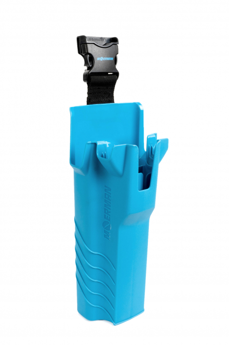 Teaca Moerman Toolholder 2.0 [2]