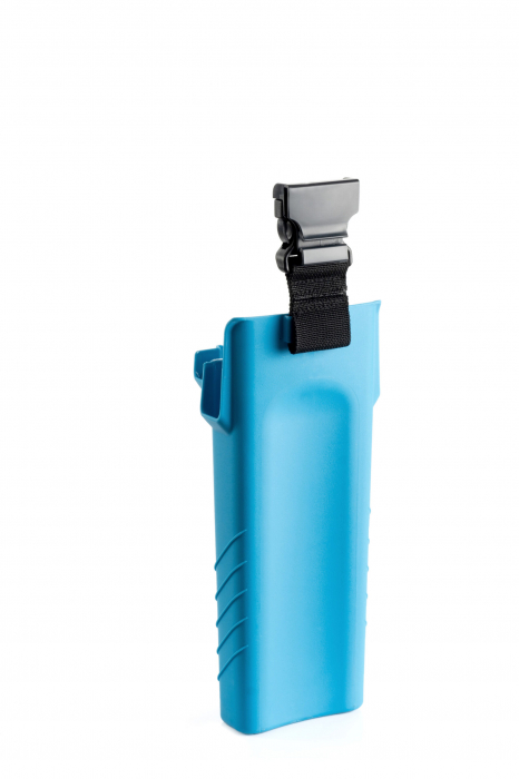 Teaca Moerman Toolholder 2.0 [5]