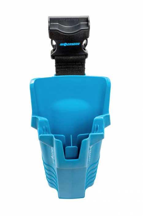 Teaca Moerman Toolholder 2.0 [4]