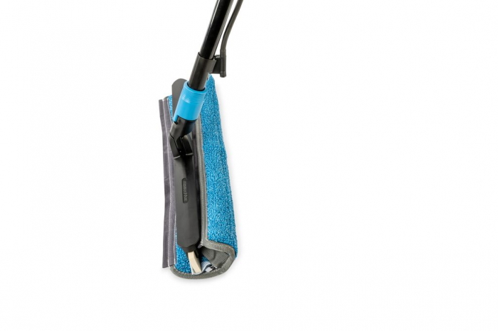 Kit curatare pardoseala,  Moerman Carabao 45 cm [7]