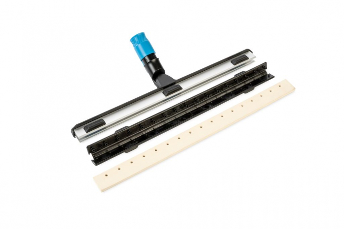 Kit curatare pardoseala,  Moerman Carabao 45 cm [10]
