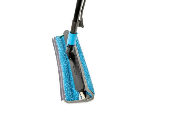 Kit curatare pardoseala,  Moerman Carabao 45 cm [6]