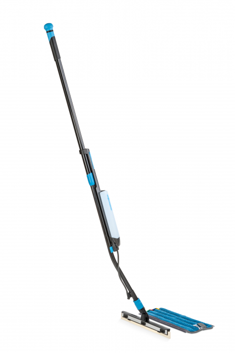 Kit curatare pardoseala,  Moerman Carabao 45 cm [2]