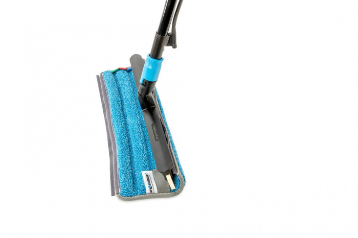 Kit curatare pardoseala,  Moerman Carabao 45 cm [8]