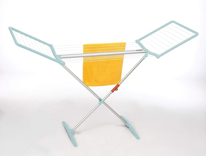 Uscator pentru rufe Juwel Fashiondry Autostretch [2]