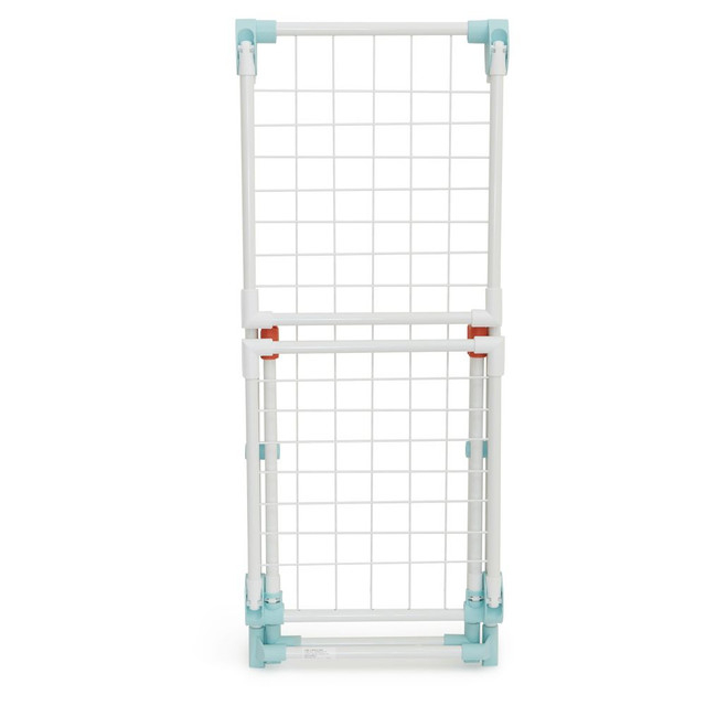 Uscator pentru rufe Juwel SuperDry Mini [3]