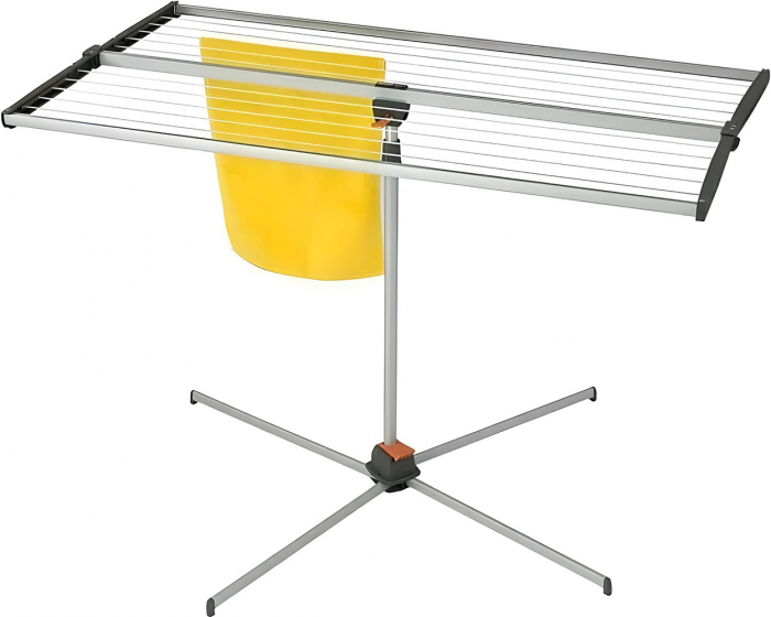 Uscator pentru rufe Juwel Swing 200 [7]
