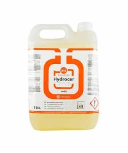 AUTO - Ceara auto concentrata, Hydrocer, 5 L