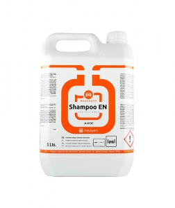 Sampoane auto - Detergent universal pentru vehicule auto, Shampoo EN, 5L