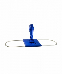 Mecanisme mop - Mecanism mop plat 45 cm, ABS