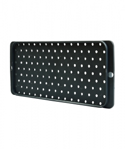 Galeti clasice - Tava de impregnare perforata pentru galeata 8L