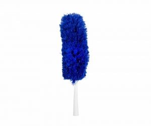 Pamatuf praf - Pamatuf praf, flexibil, din microfibra