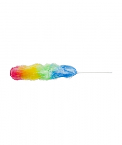 Pamatuf praf - Pamatuf praf - antistatic