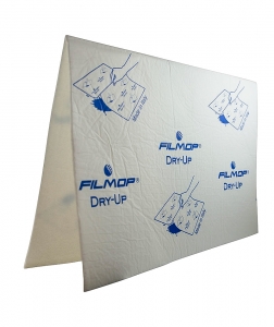 Lavete speciale - Laveta absorbtie lichide, 10 buc/set